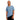V2H5576B7C2A77B91A3CED15028E82B8ABDR7686234P3