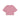 V2H2E496A5AC5925CDB31AD6CA4130B3A75R7628884P2