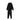 V2H2DD54CD124EB967944BEBE64963C4793R7697049P1