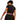 V6H2F9D0E1B49A1F5B5E2A01D1FAE9DD1B1R4648568P4