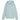 V6HE266757E1D2BD48B75F1078F1E7FC825R4667419P1