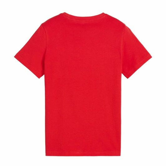 V6H6B4B370DC20AC6AA13CBF68F495E7337R4660447P2