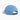 V5H8CBA500DA3604EB3282AA8AE7B8AC37BR5464543P2
