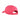 V6H2A7DA9D0CD0A2B6BBDAB63A8E411C9EDR5290084P2
