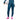 V6H7F516DE712DC55029DBAB8E4E7679CFDR4937528P3