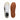 V5H2C100BEFA9D43D2A0FF8FB2172E9214DR6070176P5