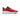 V8H76B10BAC2D908E091EEBC10820A37C4AR6603529P1