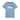 V6H6397D8A97E7C1F7AFCB0B6EF0D3A72A2R4660860P1