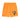 V6H7CC55F66297ABD8BAB842C5D08D0A751R4667177P1