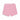 V6HE787E4D497B2BD343FBBE0CAB5CB63A3R4667369P2