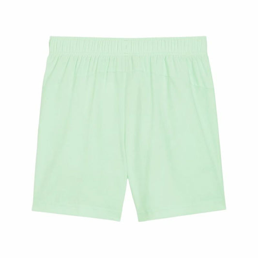 V6H1771DD2BDAF36A815DABCC75FF243A45R4667222P2