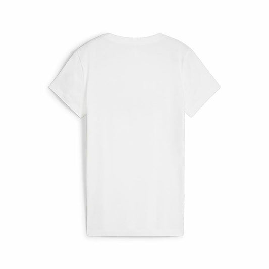 V6HFE5366BC78A840EE631D5559B8B525EFR4660976P2