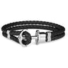 V2H886E8F292F04A925C73F6285672DD9E7R7678103P1