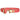 V2H82AEA4F6B1FC97EEA5D2A845DC232CDCR7805065P2