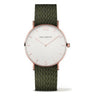 V13HA59C06D81F74C56B705AB40B09DFA4E1R3682216P1