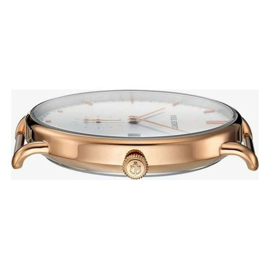 V13H8D066A877976D9F65BDD5A9EE2998FCAR4324796P2