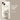Domineering Cat Silicone Phone Case  