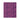 Velveteen Microfiber Blanket — Pink & Navy Abstract Pattern Cozy Throw  