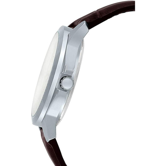 V6H6900890810D1C0FF3F576D9334415A31R7421079P2