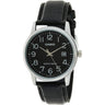 V11HEF9D877C0EDC51587E327EFBA1090A22R3893694P1