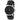 V11HEF9D877C0EDC51587E327EFBA1090A22R3893694P1