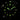 V11HA1F056B54627E4097D8581B21D7EDCDER3309593P5
