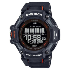 Men's Watch Casio G-Shock GBD-H2000-1AER