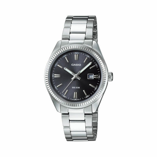 V8H68D5C645D93132FF51ABF283B181D842R3882813P1