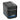 V5H355CFFB6B34045264B61616BFA95D587R5770114P10