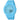 V7H6ED4847F95FF4302A9AB5C724A001FB5R4213961P1