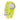 V6H6893F9DE27E85E9455E72353D28B34A6R4437969P3