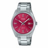 V7HADD7418AB10296EA6457FE8580563E8DR4280778P1