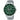 V6HE8828AFFC2EEE93CA2C8CB02ED0E12DER7043257P1