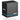 V2HDD5FFCCC9A94D04478519F4CA5945499R7815504P7