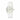 V6HE0F5A01410F1477F63DDFDA33EBC282DR4922991P1