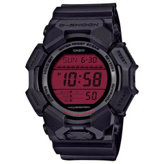 Men's Watch Casio G-Shock GD-010BBR-1ER