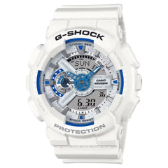 Men's Watch Casio G-Shock GA-110HDS-7AER