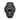 V2H51BC5C1A930EC84611BDA303720BCCE3R7738914P2