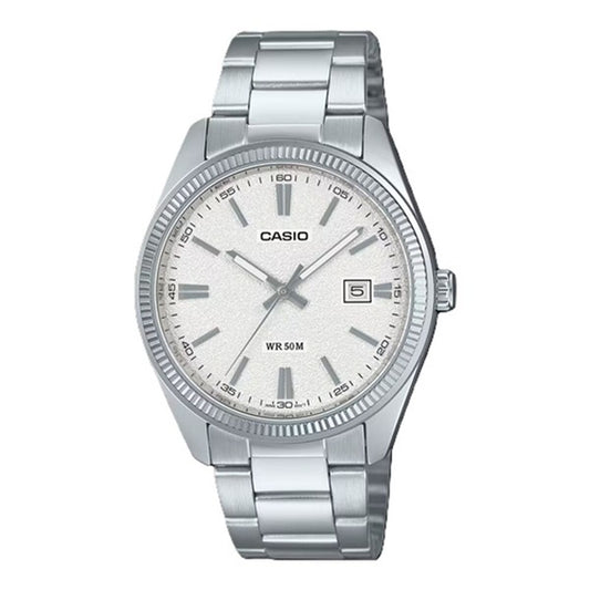 V3H3A392BB0FCD97E5FD39587D4F5481B90R7581697P1