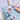 V2H6EFB33B5E95B29767F29100C460B1123R7828651P3