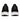 V5H5ED9D525ABE92F9921BE782AEF73770FR5749606P7