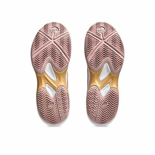 V5H5F469613FA13009C074630D00064B77CR5757412P2