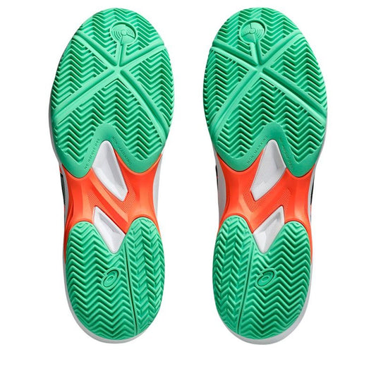 V3H6D19601D55CA4332FC03585B4DB927C1R7583621P2