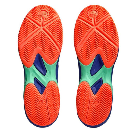 V3HCAFB87383BBC52270F931E19D19A3CDBR7583650P2