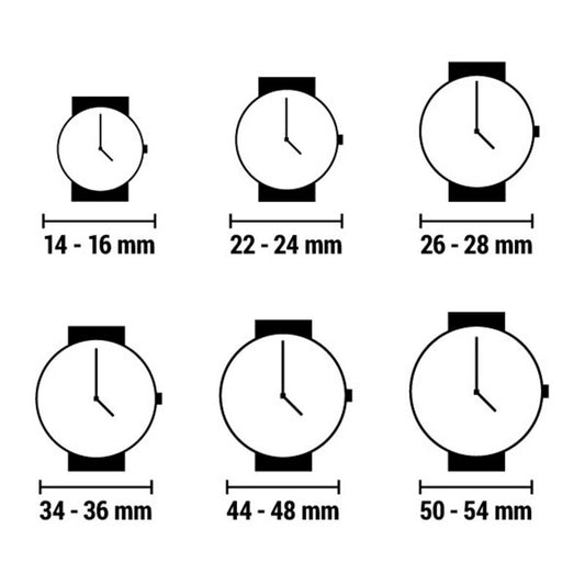 V14HA13BEDEE42C017F1E87720F48259E871R4324705P2