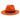 Big Brim British Style Woolen Jazz Top Hat  