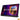 V9H20DCB02F6277C570D4C9ADBC82BF06ABR4576708P2