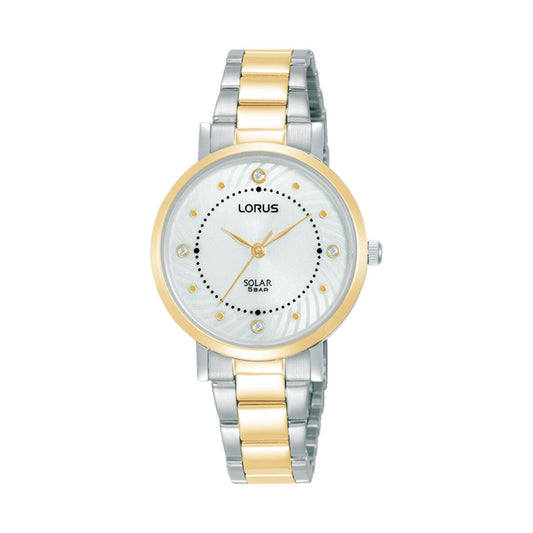 V6HEE1A14EAEDC2EBD6475D52084CBF4A64R5167787P1