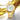 V2HDE70E728A9E6F733DF8FC9CAAC4182B9R7739114P4