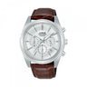 V3H77B9AED3863C62006EFD30A74300B090R7587204P1